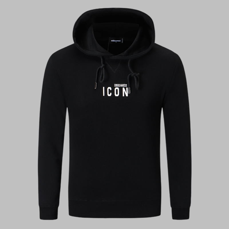 Dsquared2 Men's Hoodie