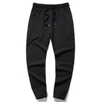 EV Men's & Women's Casual Sweatpants