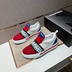 Dsquared2  Men's  Sneakers