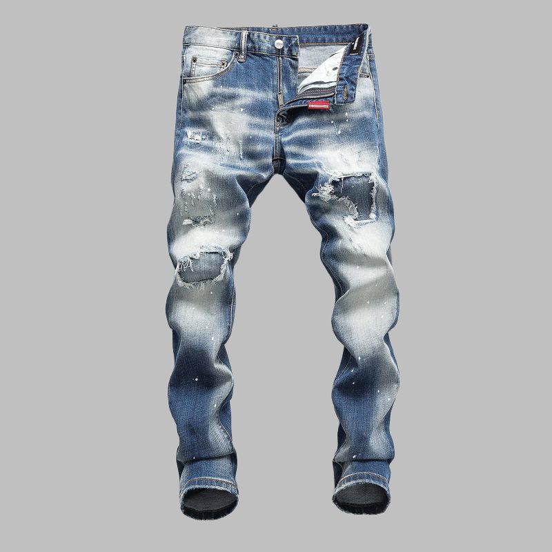Dsquared2  Men's Jeans