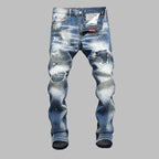 Dsquared2  Men's Jeans
