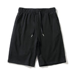 EV New Men's & Women's Casual Shorts