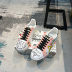DG 2026 Men's & Women's Sneakers