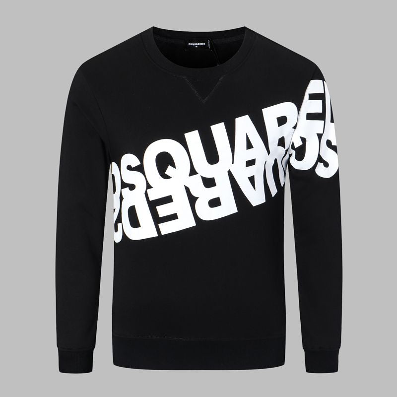 Dsquared2 Men's Hoodie