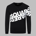Dsquared2 Men's Hoodie