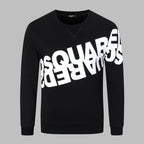 Dsquared2 Men's Hoodie