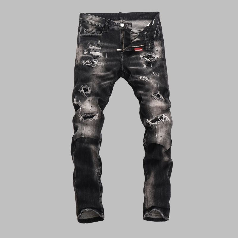 Dsquared2  Men's Jeans