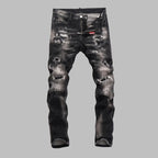 Dsquared2  Men's Jeans