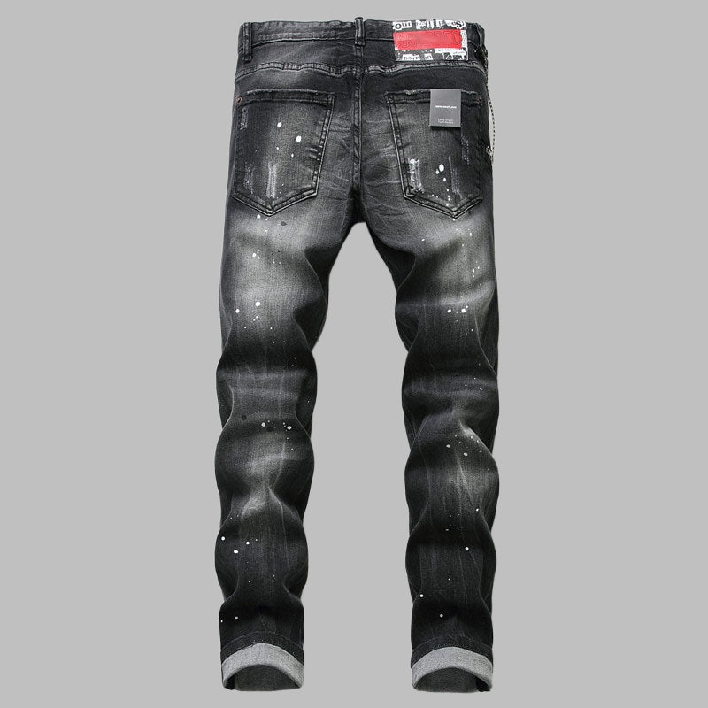 Dsquared2  Men's Jeans