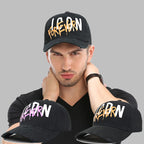 Dsquared2  Men's Baseball cap