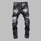 Dsquared2  Men's Jeans