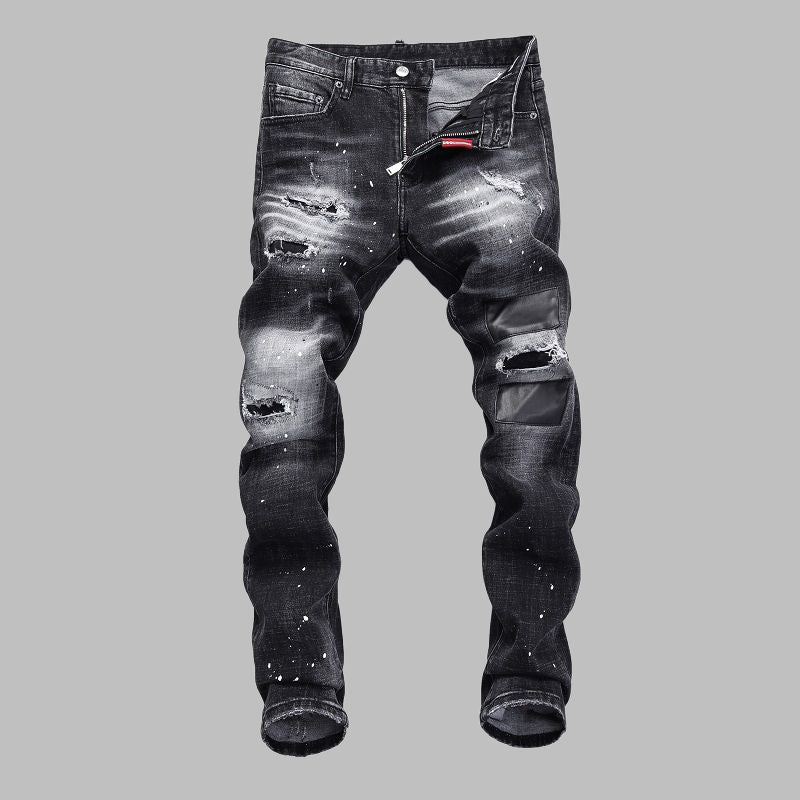 Dsquared2  Men's Jeans