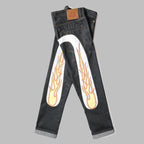 EV New Men's & Women's Jeans