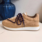 DG 2026 Men's & Women's Sneakers