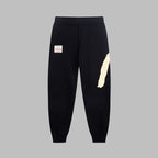 EV Men's & Women's Casual Sweatpants