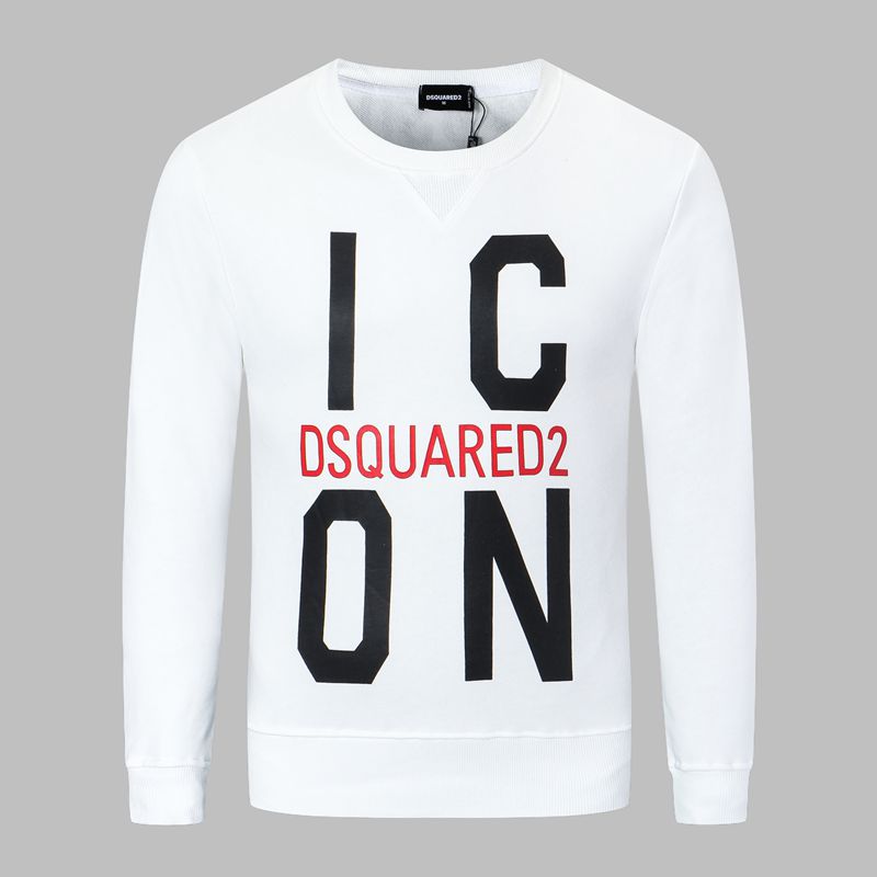 Dsquared2 Men's Hoodie
