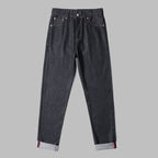 EV New Men's & Women's Jeans