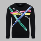 Dsquared2 Men's Hoodie