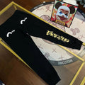 EV 2026 Men's and Women's Sweatpants