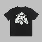 EV New Men's & Women's T-Shirts