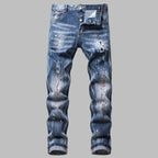 Dsquared2  Men's Jeans