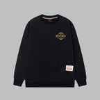 EV New Men's & Women's  Leisure Hoodie