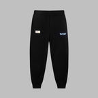 Evisu Men's & Women's  Sweatpants