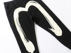 EV Men's & Women's Casual Sweatpants