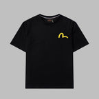 EV New Men's & Women's T-Shirts