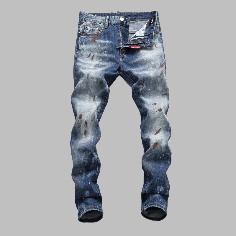 Dsquared2  Men's Jeans