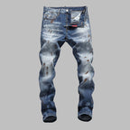 Dsquared2  Men's Jeans