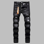 Dsquared2  Men's Jeans