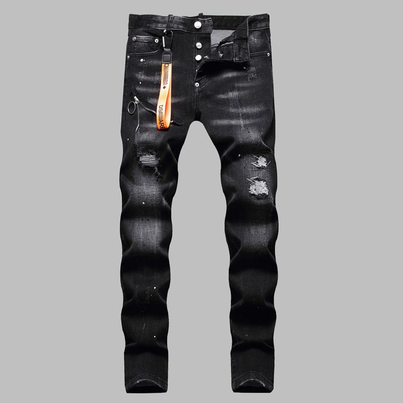 Dsquared2  Men's Jeans