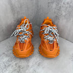 BLCG 2026 Men's & Women's Sneakers
