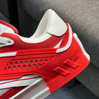 DG 2026 Men's & Women's Sneakers