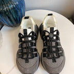 DG 2026 Men's & Women's Sneakers