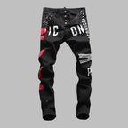 Dsquared2  Men's Jeans