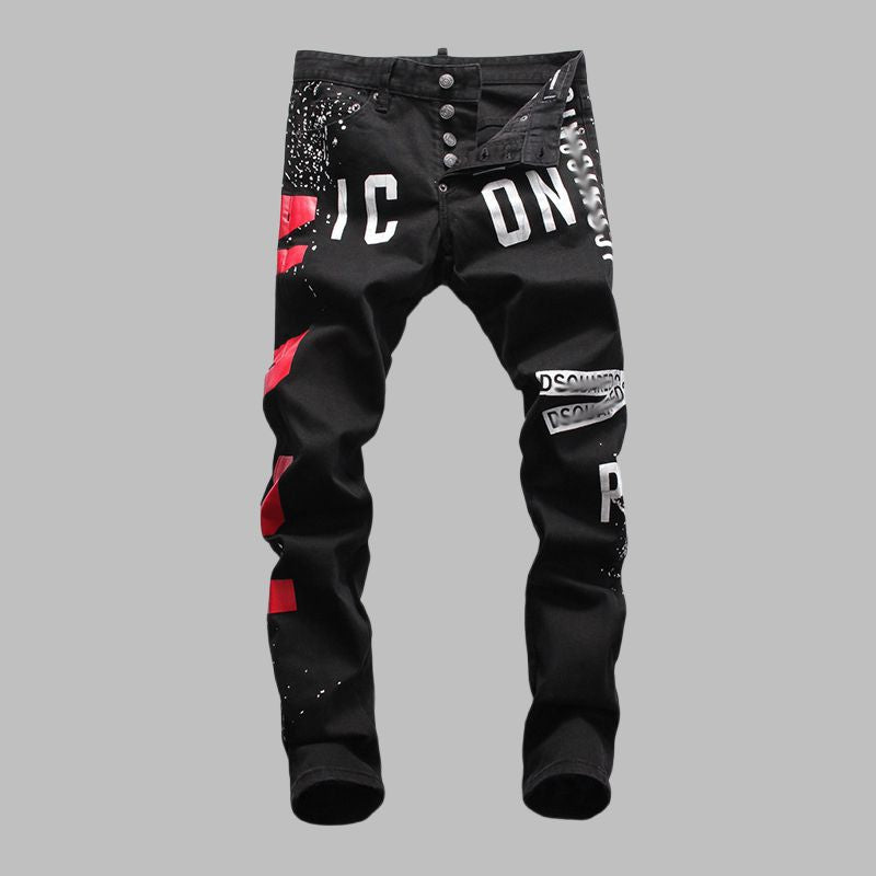 Dsquared2  Men's Jeans
