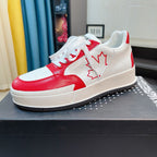 NEW-DSQ2 Men's Sneakers