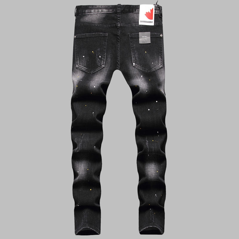 Dsquared2  Men's Jeans