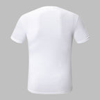 Dsquared2  Men's Short Sleeve T-Shirt