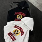 BLCG 2026 Men's & Women's Sweatshirts