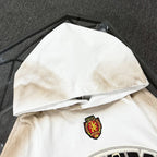 BLCG 2026 Men's & Women's Sweatshirts
