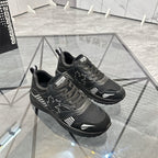 NEW-DSQ2 Men's Sneakers