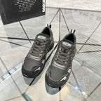 NEW-DSQ2 Men's Sneakers