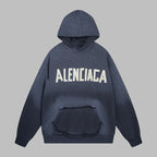 BLCG 2026 Men's & Women's Sweatshirts