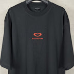 BLCG 2026 Men's and Women's T-shirts