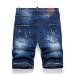 DSQ2 New Men's  Shorts