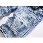 DSQ2 New Men's  Shorts