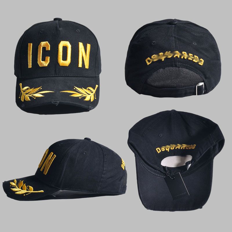 Dsquared2  Men's Baseball cap
